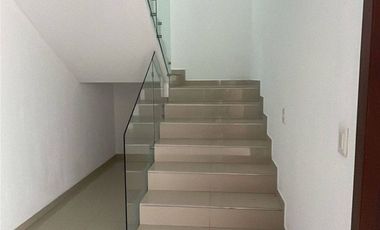 CASA EN RENTA EN LOMAS DE ANGELOPOLIS PUEBLA