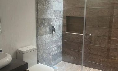 CASA EN RENTA EN LOMAS DE ANGELOPOLIS PUEBLA