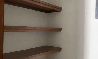 CASA EN RENTA EN LOMAS DE ANGELOPOLIS PUEBLA