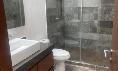 CASA EN RENTA EN LOMAS DE ANGELOPOLIS PUEBLA