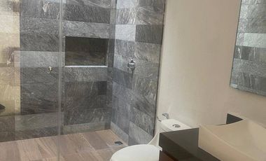 CASA EN RENTA EN LOMAS DE ANGELOPOLIS PUEBLA