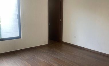 CASA EN RENTA EN LOMAS DE ANGELOPOLIS PUEBLA