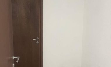 CASA EN RENTA EN LOMAS DE ANGELOPOLIS PUEBLA