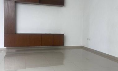 CASA EN RENTA EN LOMAS DE ANGELOPOLIS PUEBLA