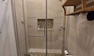 CASA EN VENTA PLAYA DEL CARMEN ALLEGRANZA