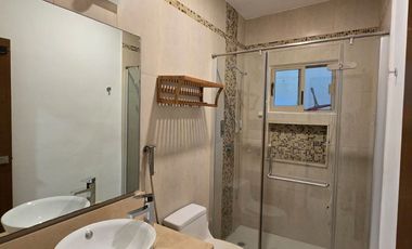 CASA EN VENTA PLAYA DEL CARMEN ALLEGRANZA