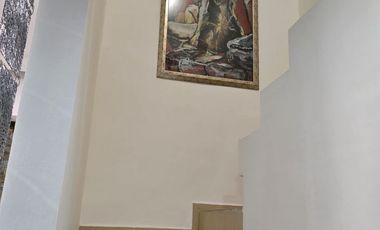 CASA EN VENTA PLAYA DEL CARMEN ALLEGRANZA