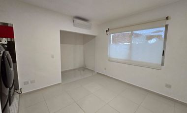 CASA EN VENTA PLAYA DEL CARMEN ALLEGRANZA