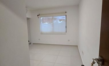 CASA EN VENTA PLAYA DEL CARMEN ALLEGRANZA
