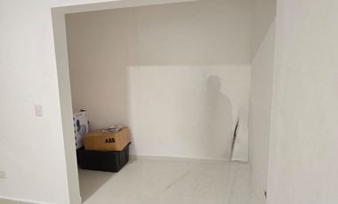 CASA EN VENTA PLAYA DEL CARMEN ALLEGRANZA