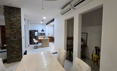 CASA EN VENTA PLAYA DEL CARMEN ALLEGRANZA