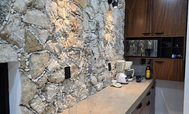 CASA EN VENTA PLAYA DEL CARMEN ALLEGRANZA