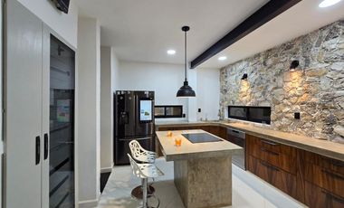 CASA EN VENTA PLAYA DEL CARMEN ALLEGRANZA