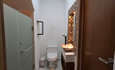 CASA EN VENTA PLAYA DEL CARMEN ALLEGRANZA