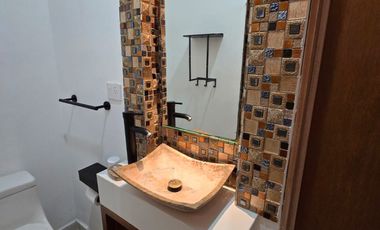 CASA EN VENTA PLAYA DEL CARMEN ALLEGRANZA