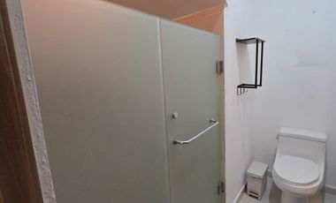 CASA EN VENTA PLAYA DEL CARMEN ALLEGRANZA