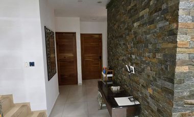 CASA EN VENTA PLAYA DEL CARMEN ALLEGRANZA