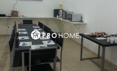 ARRIENDO HOTEL ESTRATÉGICO EN ANTOFAGASTA: 40 HAB. DOBLES. CONECTIVIDAD INMEJORABLE