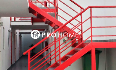 ARRIENDO HOTEL ESTRATÉGICO EN ANTOFAGASTA: 40 HAB. DOBLES. CONECTIVIDAD INMEJORABLE