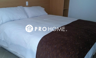 ARRIENDO HOTEL ESTRATÉGICO EN ANTOFAGASTA: 40 HAB. DOBLES. CONECTIVIDAD INMEJORABLE