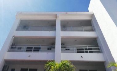 REMATO HOTEL EN JALISCO CIHUATLAN SAN PATRICIO