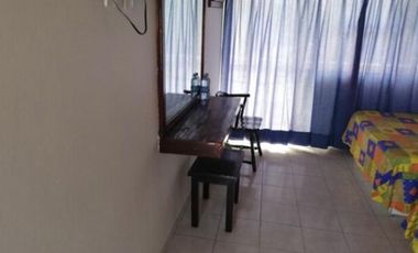 REMATO HOTEL EN JALISCO CIHUATLAN SAN PATRICIO