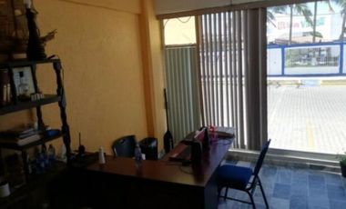 REMATO HOTEL EN JALISCO CIHUATLAN SAN PATRICIO