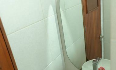 REMATO HOTEL EN JALISCO CIHUATLAN SAN PATRICIO