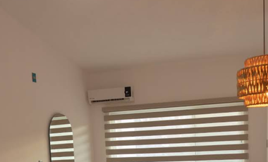 REMATO HOTEL EN JALISCO CIHUATLAN SAN PATRICIO