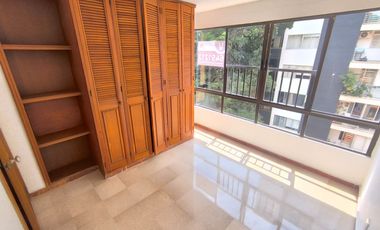 SE ARRIENDA APARTAMENTO EN CABECERA