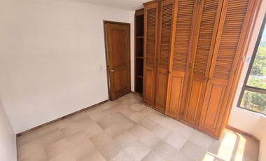 SE ARRIENDA APARTAMENTO EN CABECERA