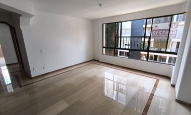 SE ARRIENDA APARTAMENTO EN CABECERA