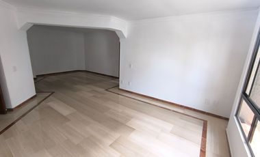 SE ARRIENDA APARTAMENTO EN CABECERA