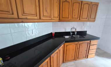 SE ARRIENDA APARTAMENTO EN CABECERA