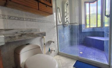 SE ARRIENDA APARTAMENTO EN CABECERA