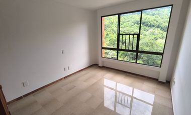 SE ARRIENDA APARTAMENTO EN CABECERA