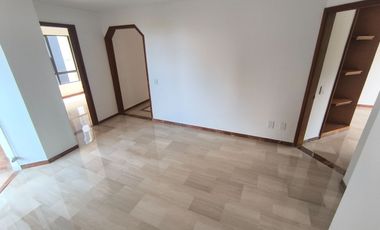 SE ARRIENDA APARTAMENTO EN CABECERA