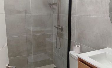 En Venta Departamento Iquique