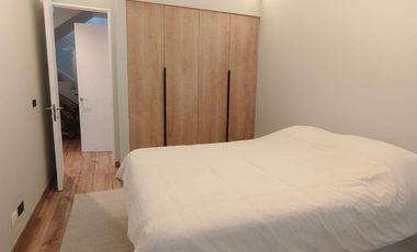 En Venta Departamento Iquique