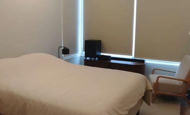 En Venta Departamento Iquique