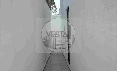 Casa con 3 habitaciones, alberca, balcón, en condominio, Yautepec Morelos