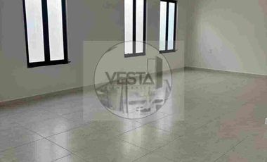 Casa con 3 habitaciones, alberca, balcón, en condominio, Yautepec Morelos