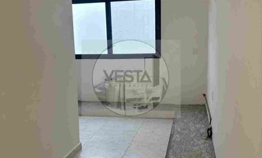 Casa con 3 habitaciones, alberca, balcón, en condominio, Yautepec Morelos