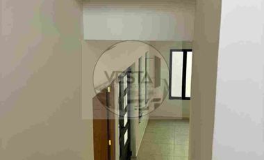 Casa con 3 habitaciones, alberca, balcón, en condominio, Yautepec Morelos