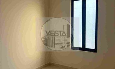 Casa con 3 habitaciones, alberca, balcón, en condominio, Yautepec Morelos