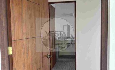 Casa con 3 habitaciones, alberca, balcón, en condominio, Yautepec Morelos