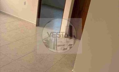 Casa con 3 habitaciones, alberca, balcón, en condominio, Yautepec Morelos