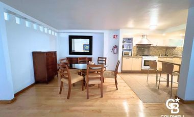 Oficina en Venta, Colonia Lomas de Chapultepec I Sección. Miguel Hidalgo