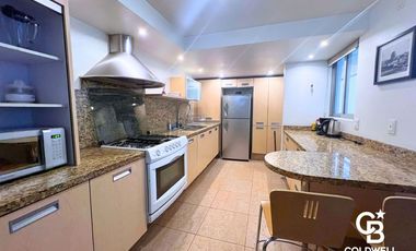 Oficina en Venta, Colonia Lomas de Chapultepec I Sección. Miguel Hidalgo