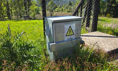 Parcela en Venta – Loteo El Remanso, Arenal – Valdivia